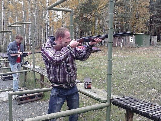  ,   Aleks, 40 ,   ,   , c 