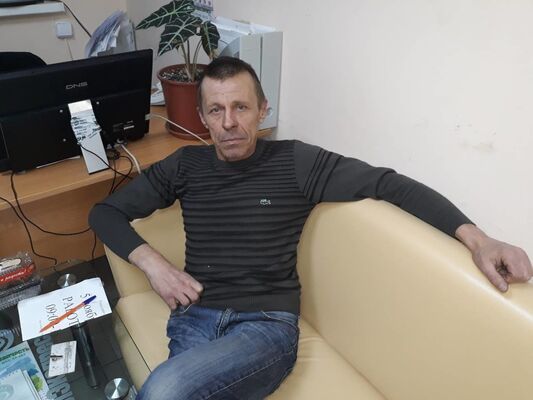  ,   , 57 ,   