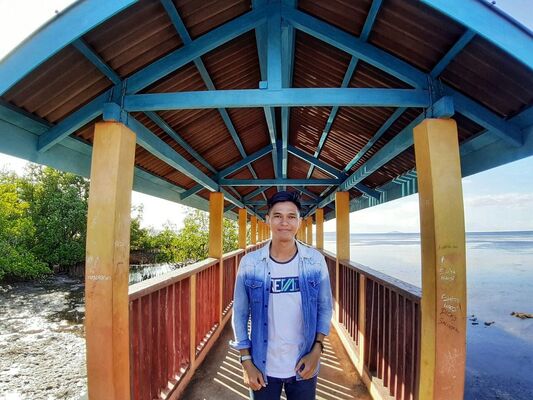  ,   Rio, 29 ,   ,   , c 