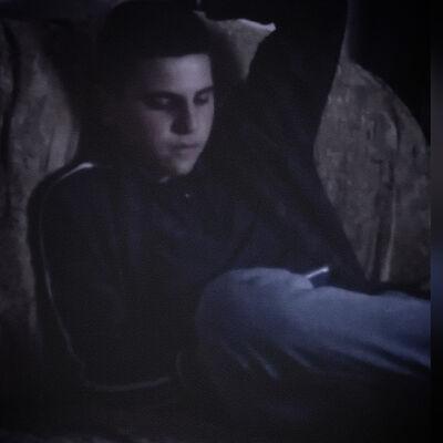 ,   Arsen, 20 ,   ,   