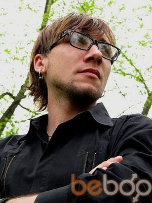   ,   Artem, 40 ,   ,   , c 