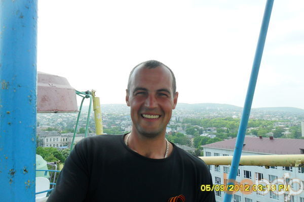  --,   , 46 ,   ,   , c 