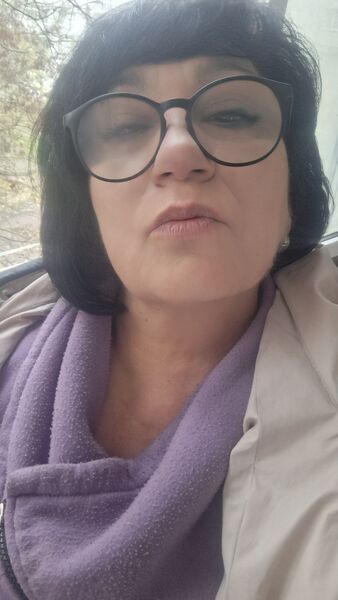  ,   , 56 ,   ,   , c 