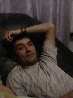  ,   , 42 ,   ,   , c 