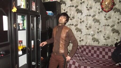 ���������� ��������, ���� ������� �����, 41 ���, ������������ ��� ������