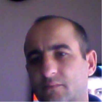  ,   , 46 ,   ,   