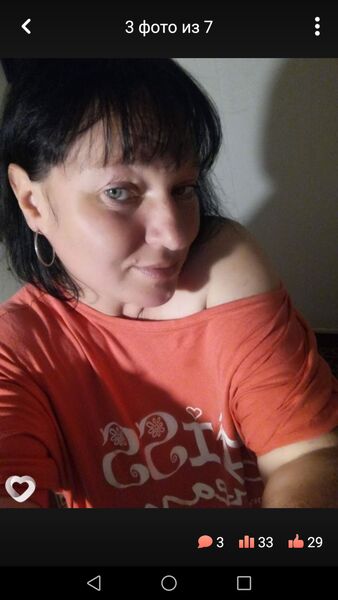  ,   , 45 ,   c 