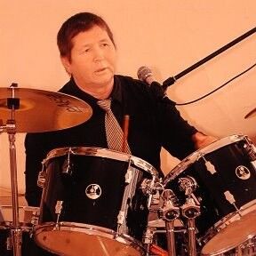  ,   Alexey, 62 ,   