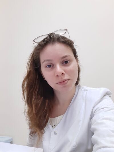  ,   , 28 ,     , c 