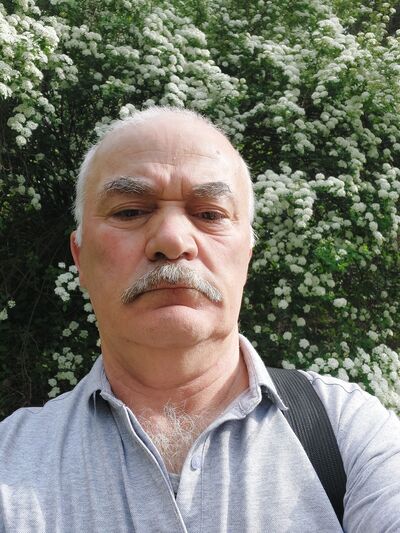  ,   , 69 ,   ,   , c , 