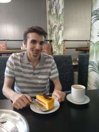  ,   , 32 ,   