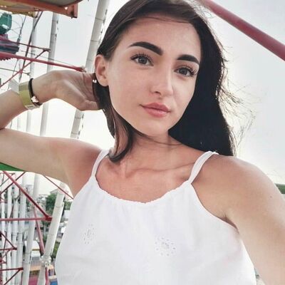 -,   , 29 ,   ,   , c , 