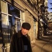  ,   Dima, 49 ,   