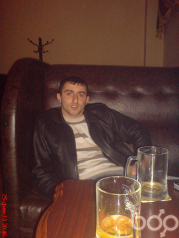  1350539  Erik, 40 ,    
