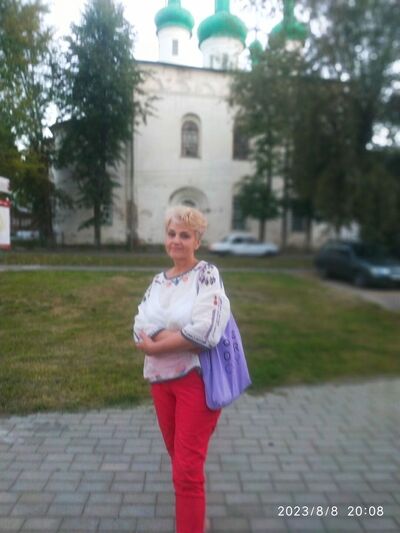  ,   , 57 ,   c 