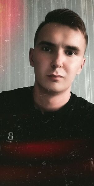  ,   , 24 ,   