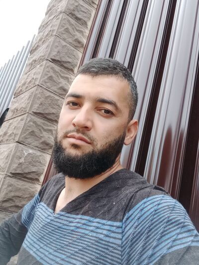  -,   Abdurahim, 34 ,   ,   , c 