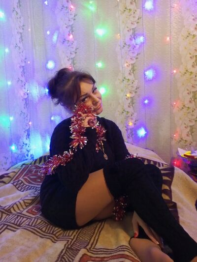   ,   Isyyy, 36 ,     , c 