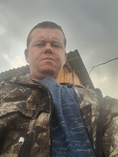  ,   , 39 ,   ,   