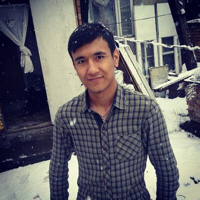  ,   , 29 ,   