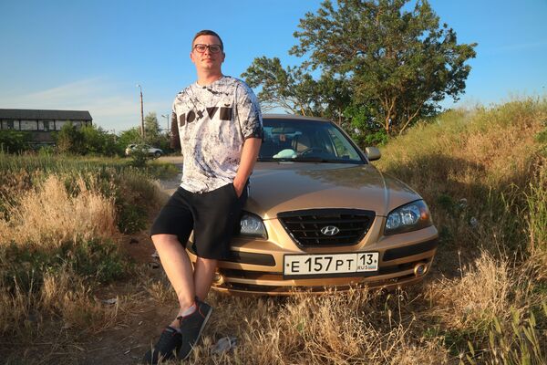  ,   Andrey, 36 ,   ,   , c 