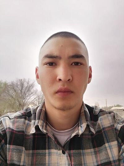  ,   Diks, 30 ,   ,   , c , 