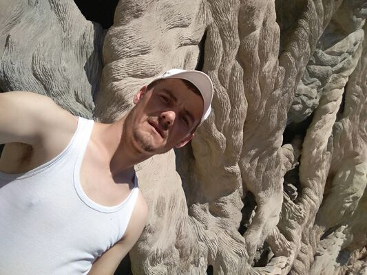  ,   Vitaly, 30 ,   ,   , c , 