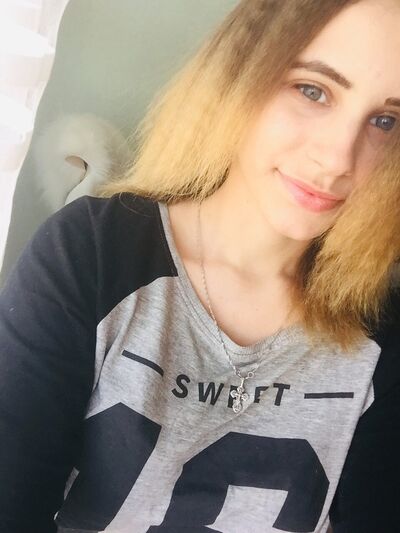  ,   , 26 ,   ,   , c 