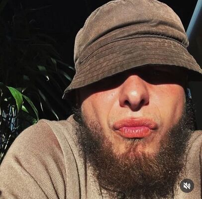  ,   MaxPnma, 28 ,   ,   