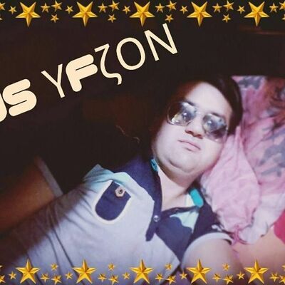  -,   Yusuf, 36 ,   