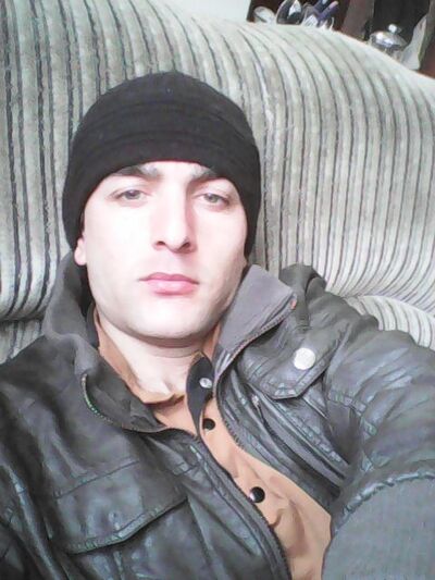  ,   , 35 ,  