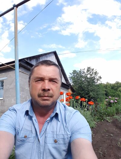  ,   , 56 ,   ,   