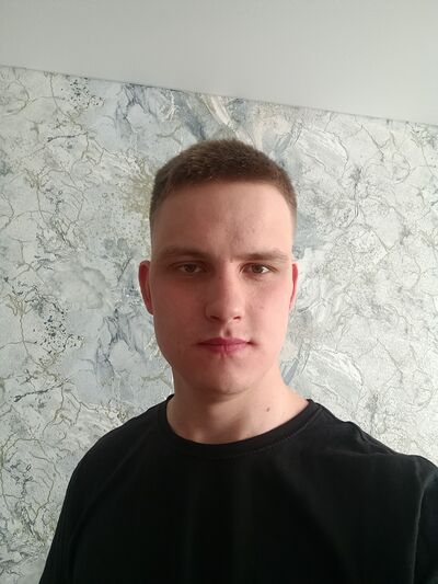  ,   , 21 ,  