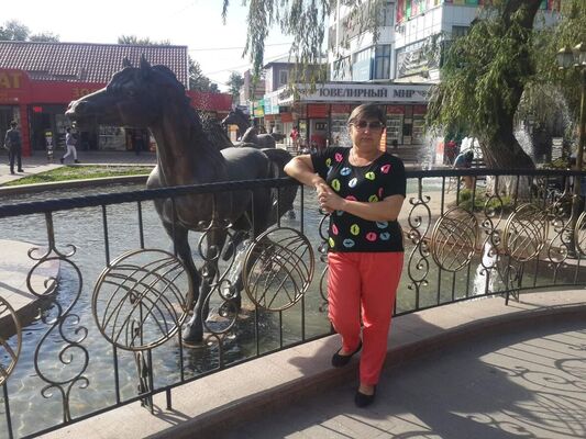  ,   , 57 ,     , c 