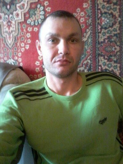  ,   Oleg, 41 ,   ,   , c 
