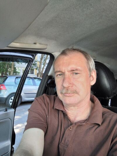  -,   , 57 ,     , c 