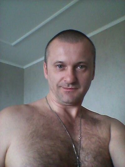  ,   , 52 ,   