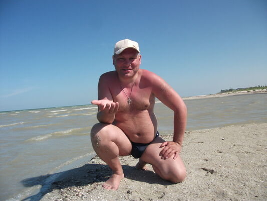  ,   , 55 ,     , c 