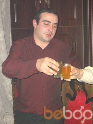  ,   Giorgi, 40 ,   