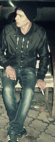  ,   Petre, 31 ,   ,   , c 