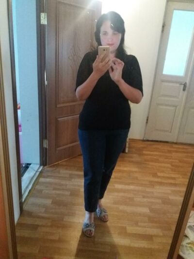  ,   Ta, 39 ,   ,   , c 