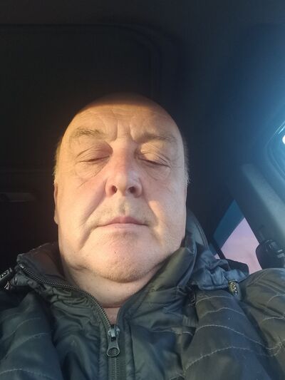  ,   , 61 ,   c 