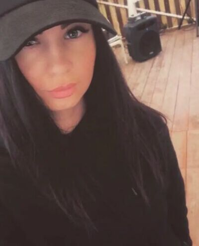  ,   Lenka, 30 ,   ,   