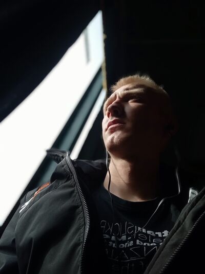  ,   Vlad, 33 ,   ,   