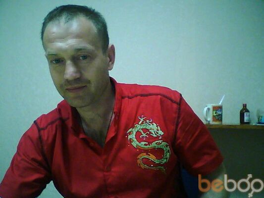  ,   Somiksom, 50 ,     , c , 