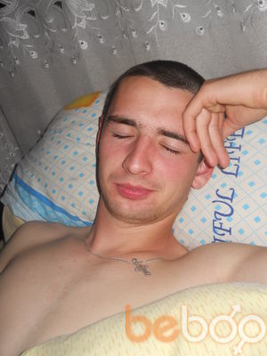 ���������� ������, ���� ������� ���������, 37 ���, ������������ 