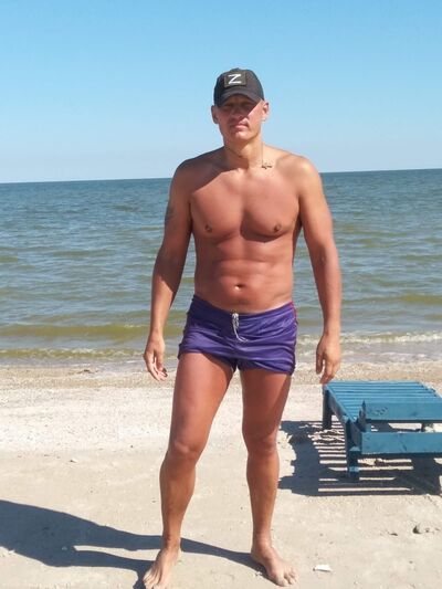  ,   Djoker, 35 ,   ,   