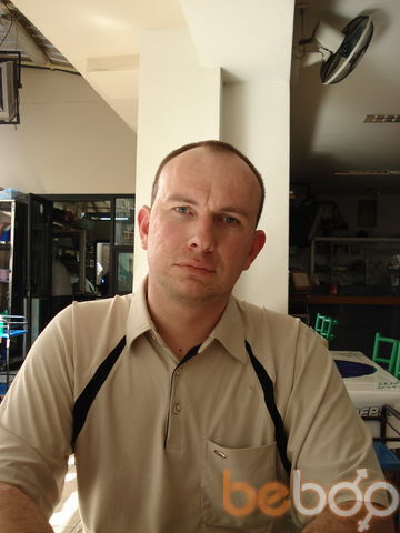  ,   Oleg, 50 ,  