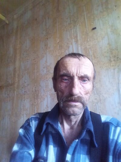  ,   , 71 ,   ,   