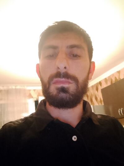  ,   Sirxan, 36 ,   ,   